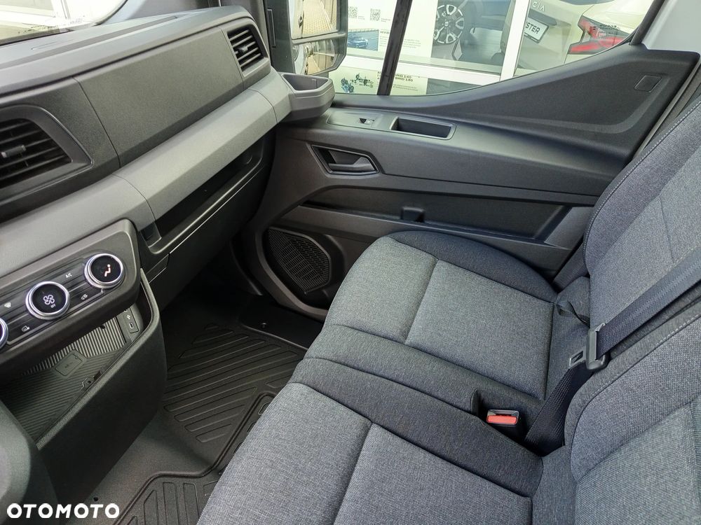 Renault Master - 14