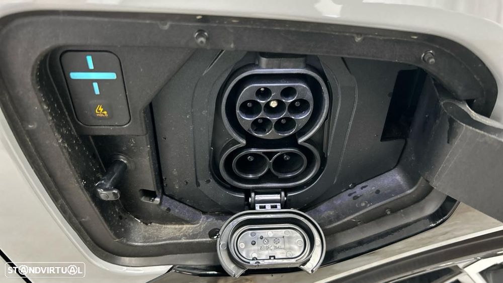 Kia EV4 81,4-kWh GT-line - 7
