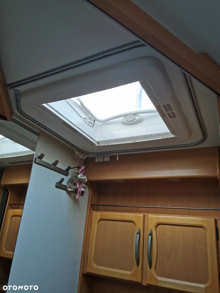 Kabe Ametist xl - 34