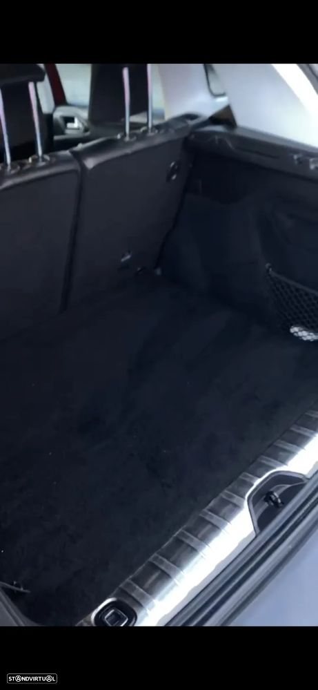 Peugeot 2008 PureTech 110 Stop&Start Allure - 23