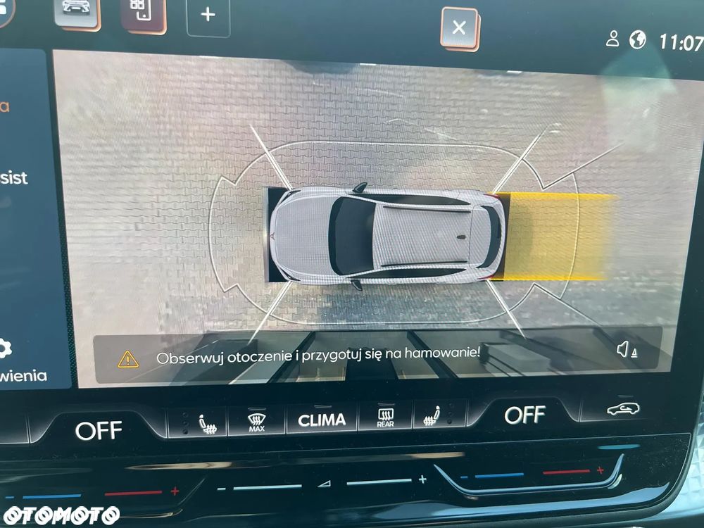 Cupra Formentor - 14