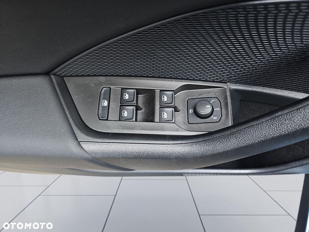 Skoda Octavia 2.0 TDI Ambition - 35