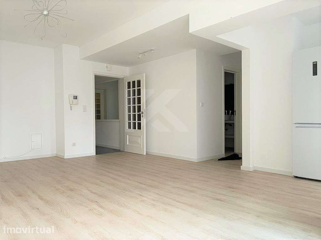Apartamento T2 - Til, Santa Luzia , Funchal - Grande imagem: 4/30