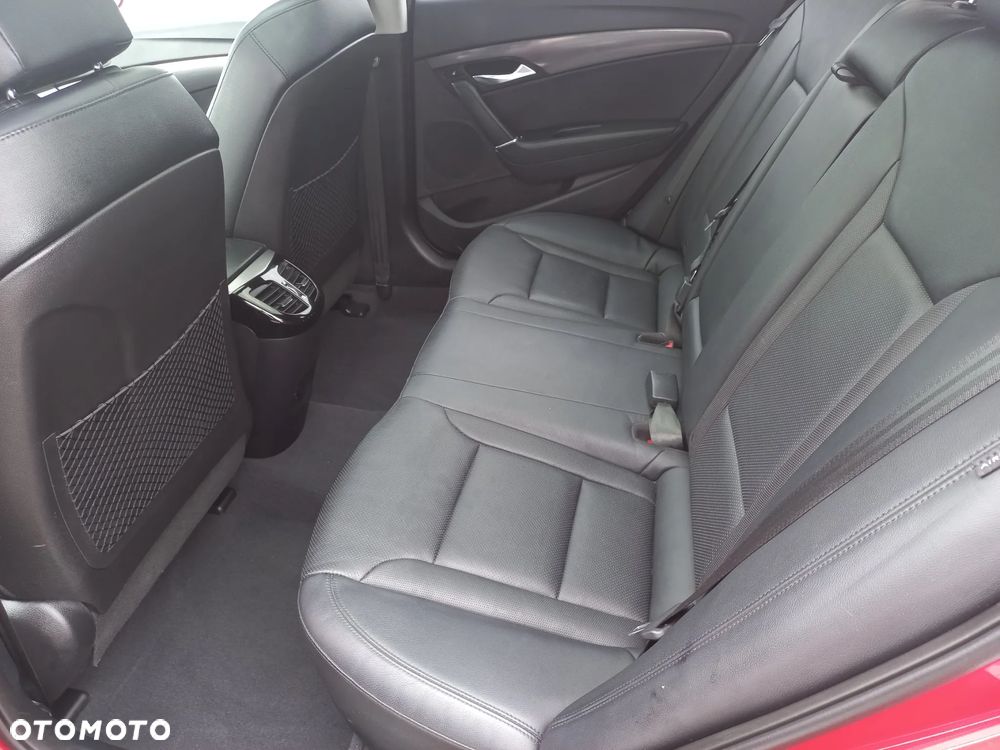 Hyundai i40 1.7 CRDi BlueDrive Premium DCT - 25