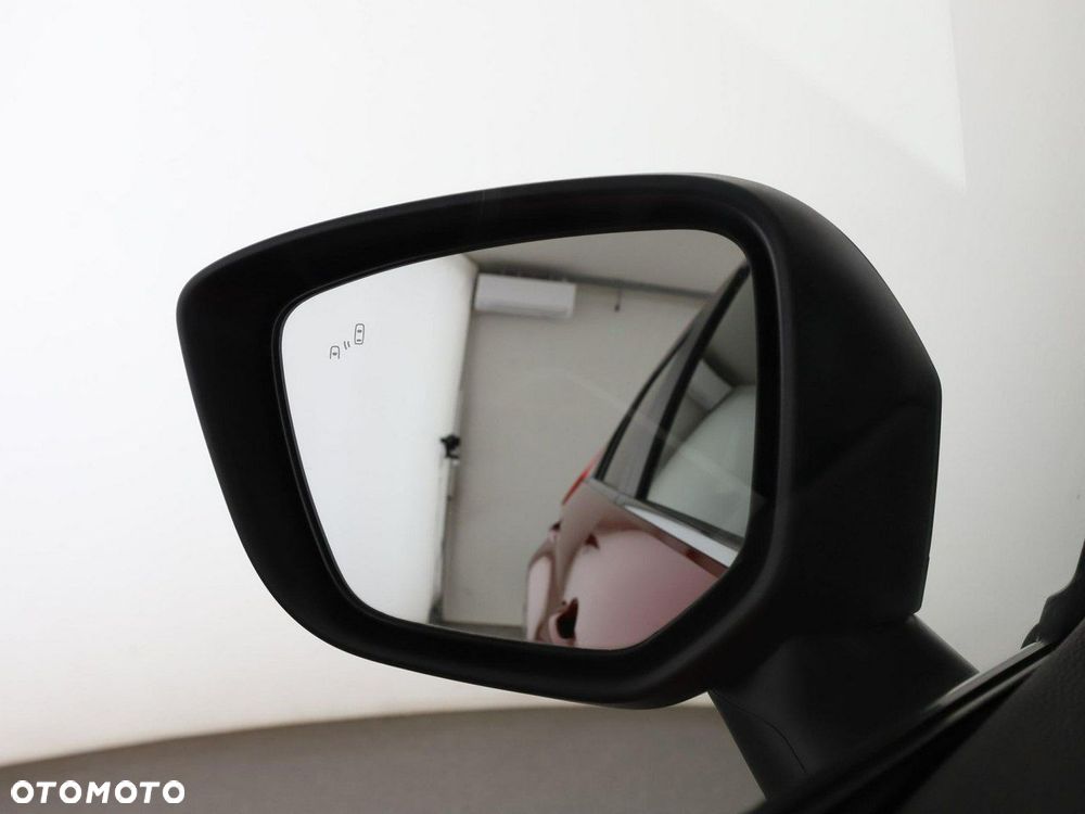 Mitsubishi Eclipse Cross 1.5 T-MIVEC (ClearTec) CVT 4WD Top - 39