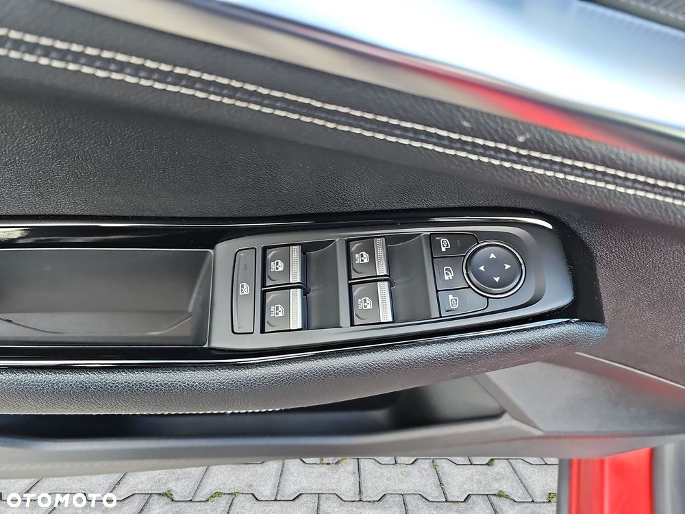 Renault Austral 1.3 TCe mHEV Techno - 18