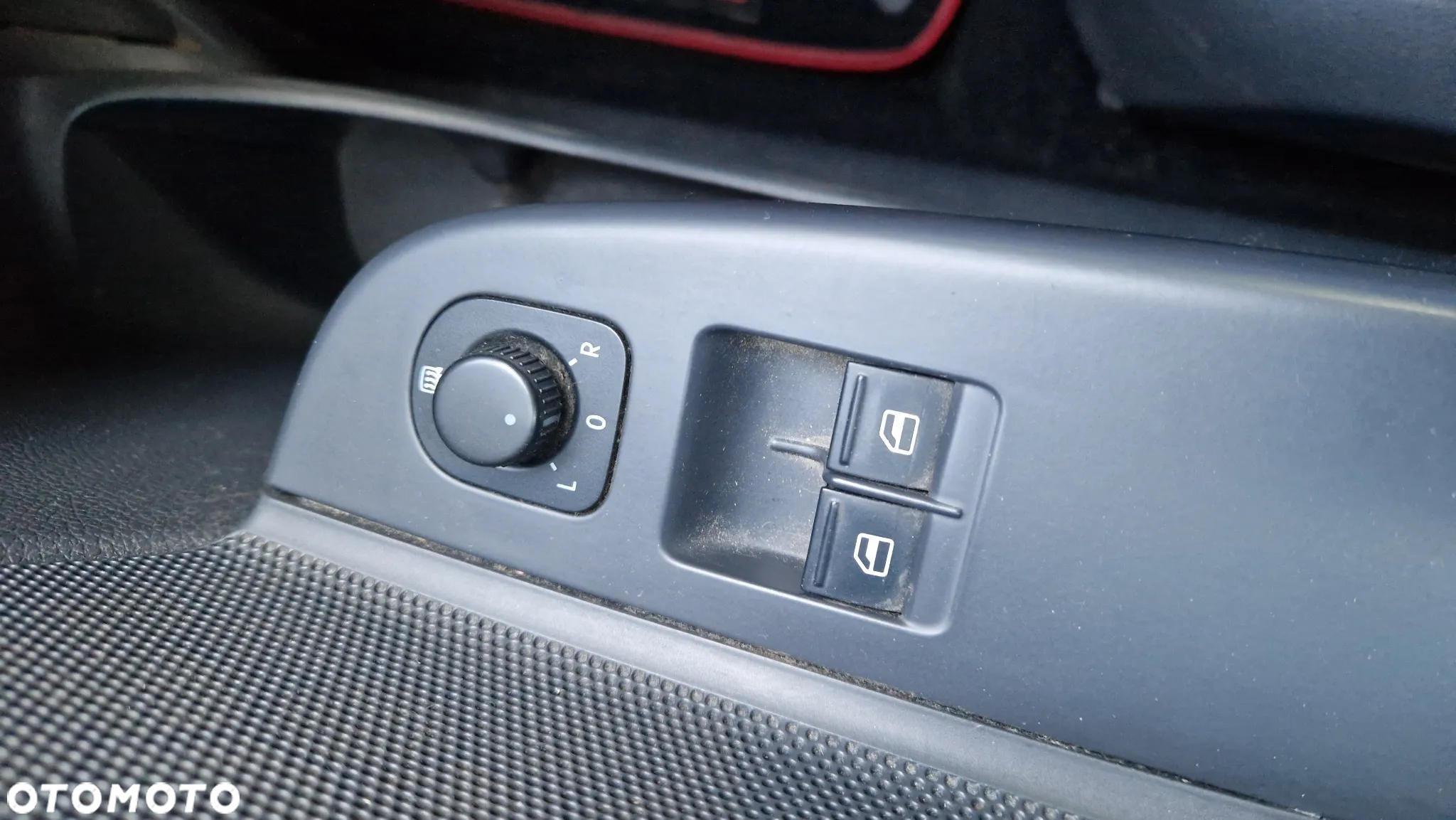 Volkswagen Golf 1.6 Tour - 13