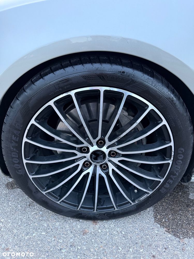 Audi A5 Coupé 3.0 TDI DPF quattro - 15