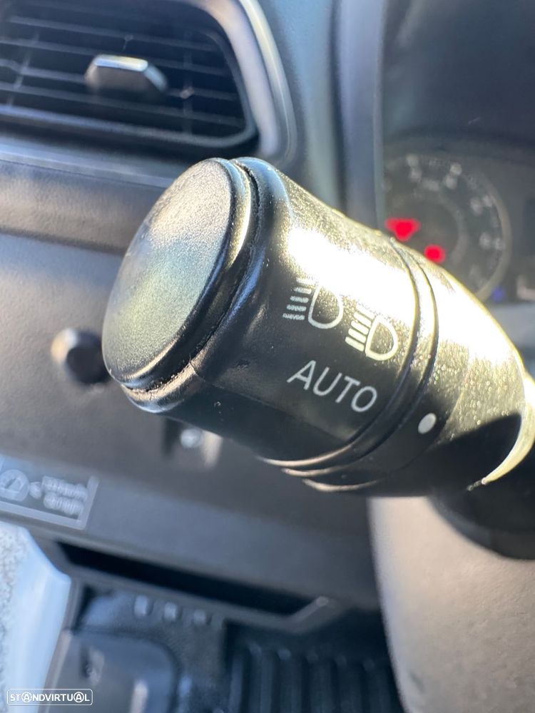 Renault Master dCi 150 FAP L2H2 - 14