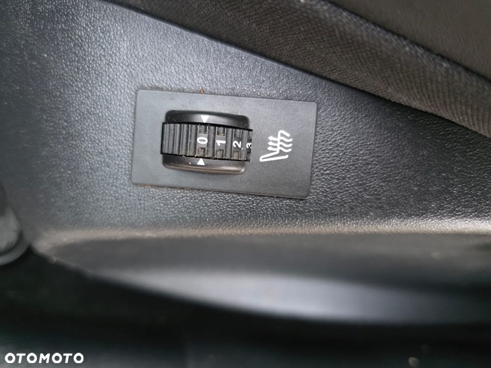 Peugeot 2008 - 23