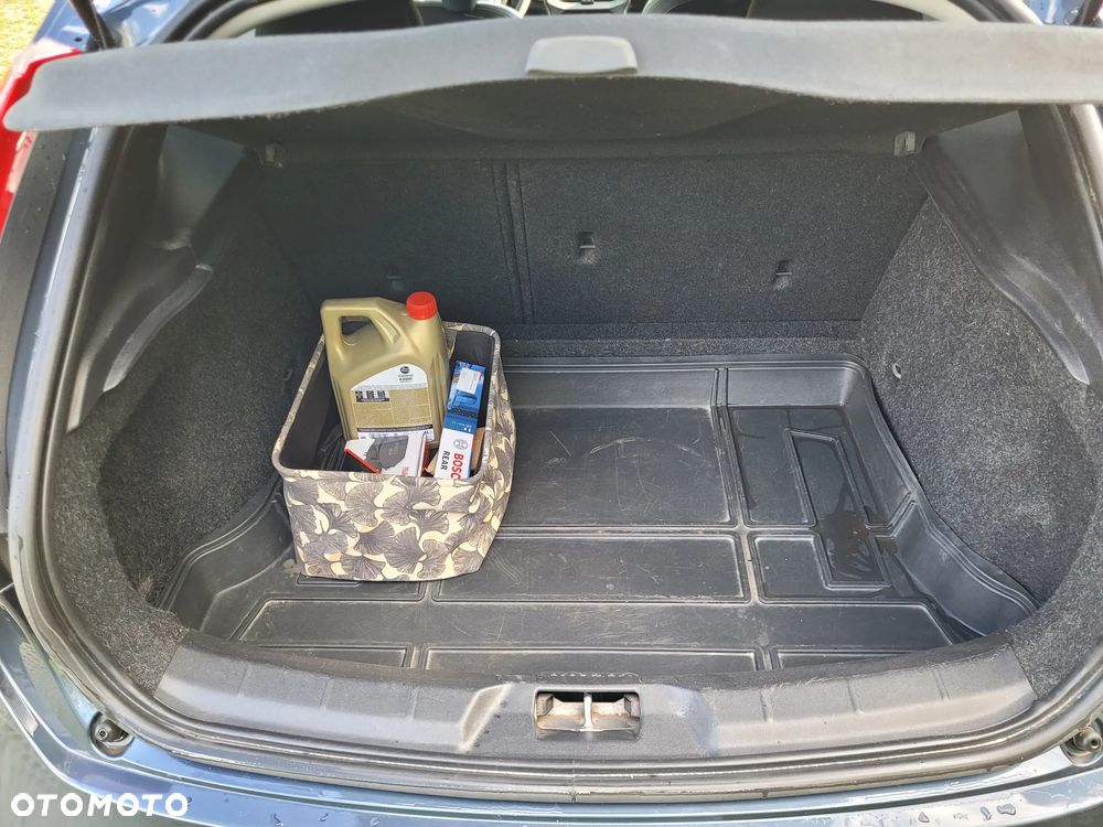 Volvo V40 D2 Drive-E SCR Inscription - 22