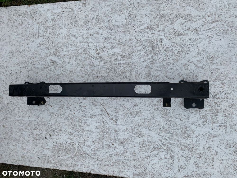 Belka Tył Berlingo 2019-2024 - 1