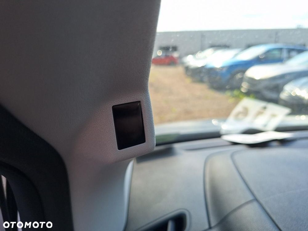 Fiat Doblo - 14