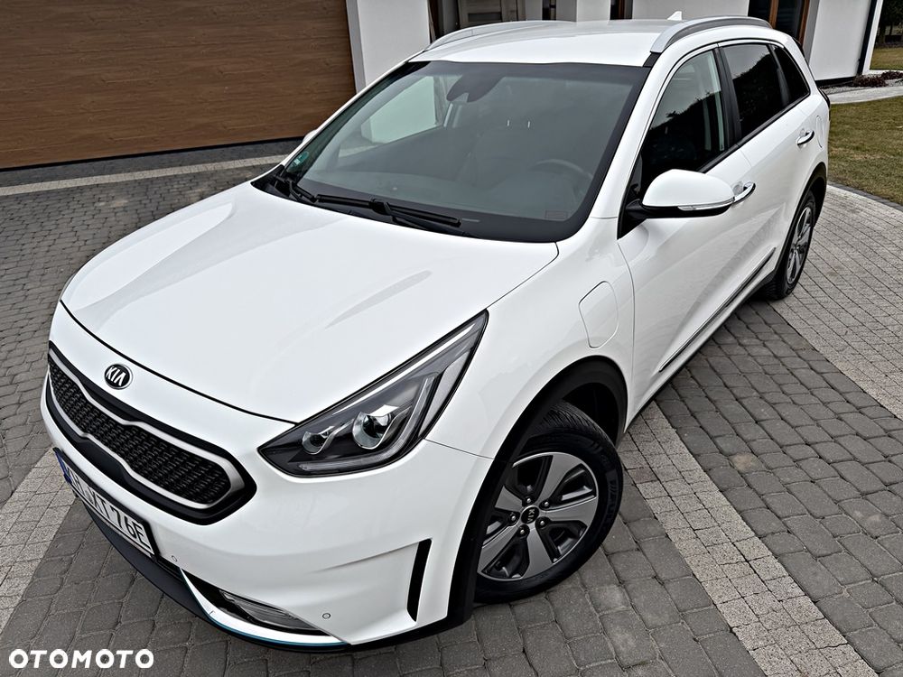 Kia Niro ver-1-6-gdi-plug--in-hybrid-xl - 6