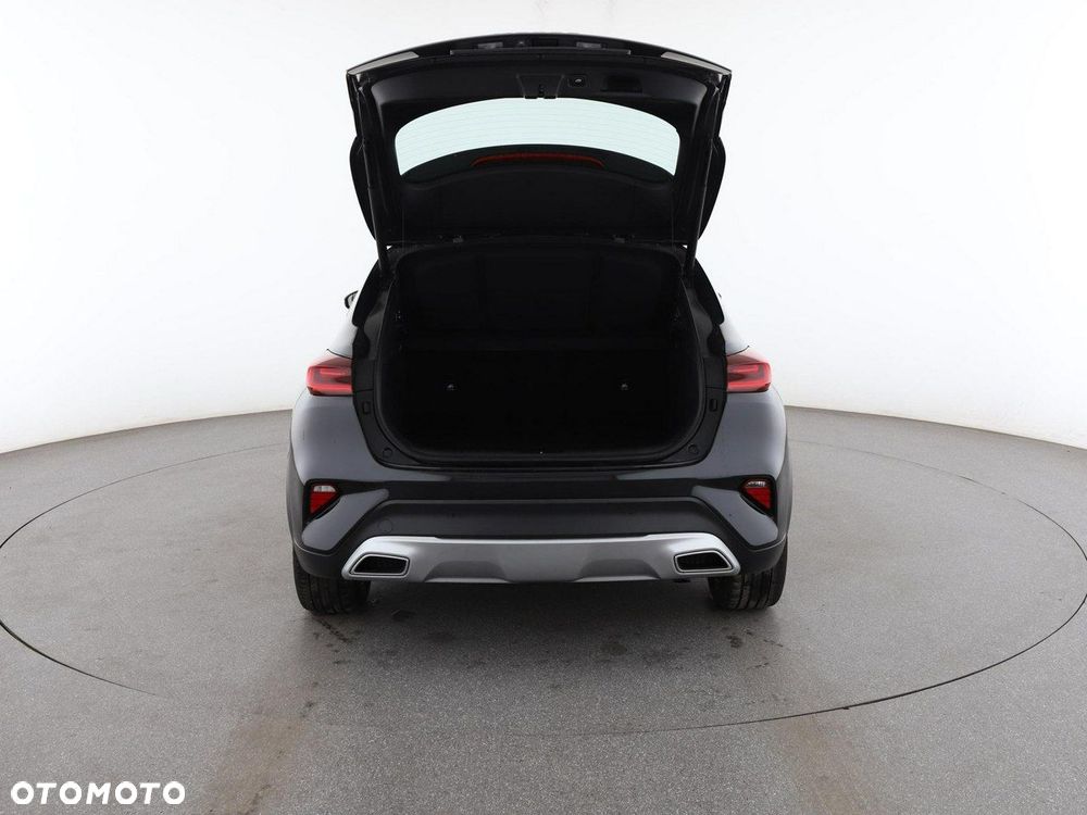 Kia XCeed 1.4 T-GDI OPF DCT7 SPIRIT - 20