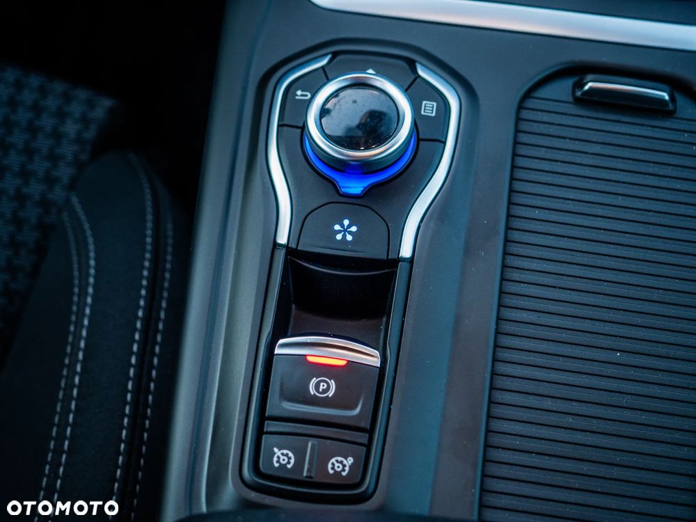 Renault Talisman - 29