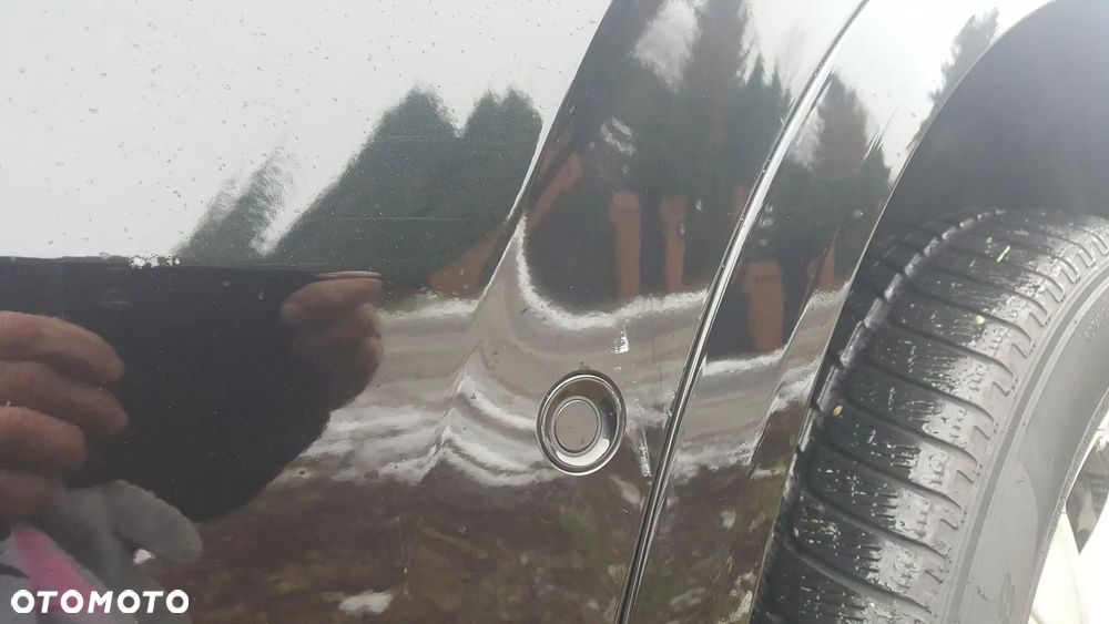 Volvo XC 90 T5 AWD Geartronic Momentum - 31
