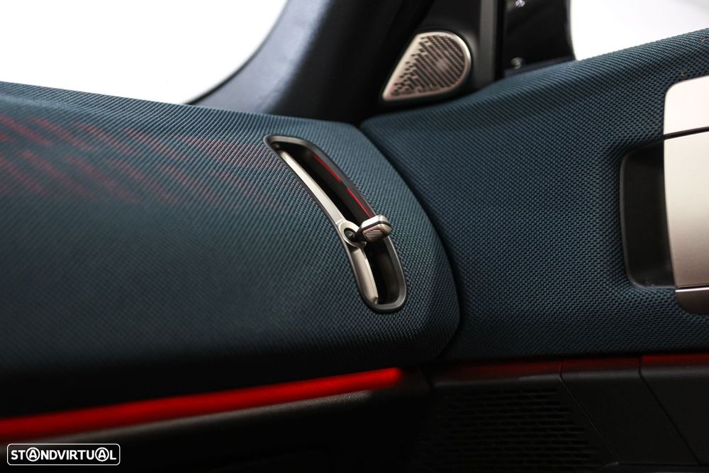 MINI Countryman C Favoured - 18