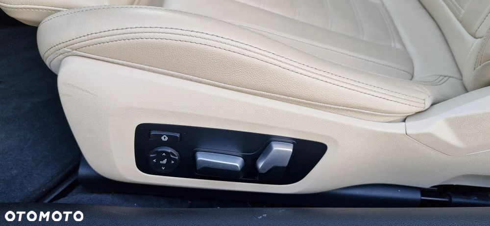 BMW Seria 4 - 13