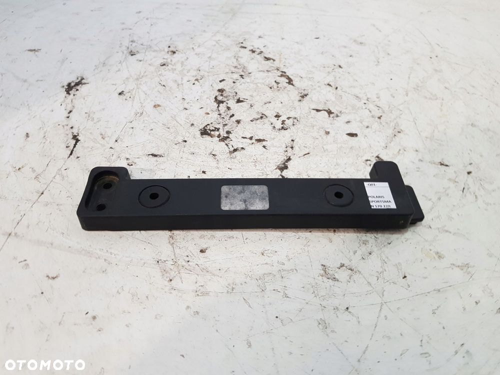 mocowanie blokada akumulatora 5457517 polaris sportsman 570 21-25 rok - 2
