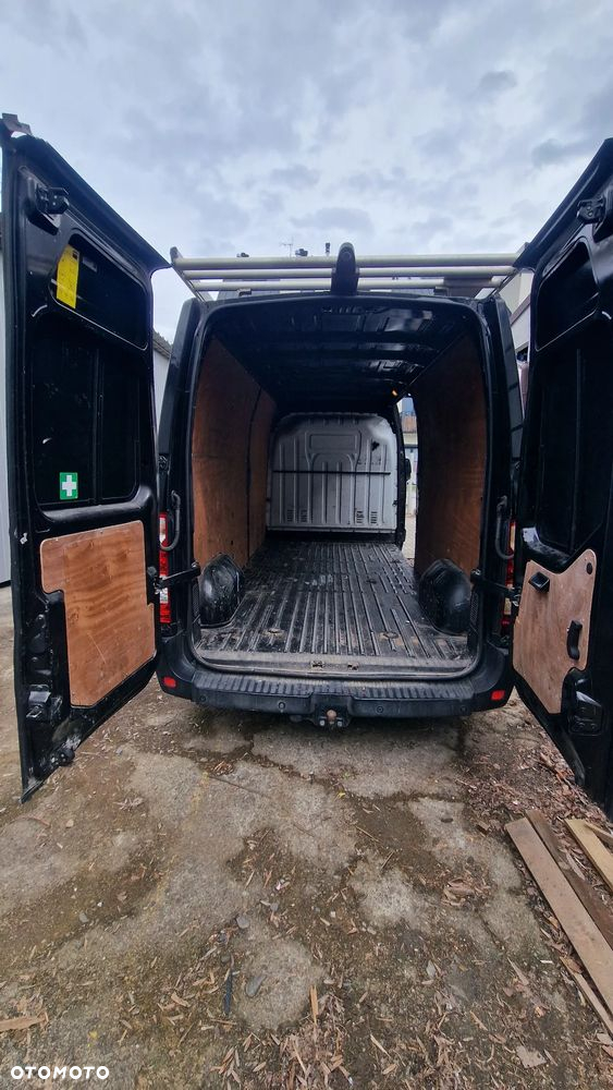 Renault Master - 16