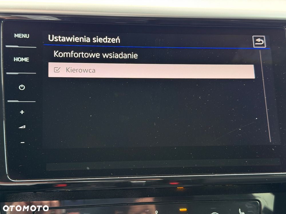Volkswagen Arteon 2.0 TSI OPF 4Motion DSG R - 25