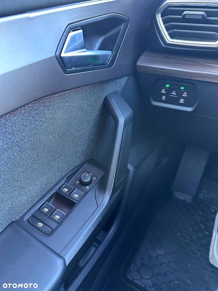 Seat Leon 1.5 TSI Xcellence - 19