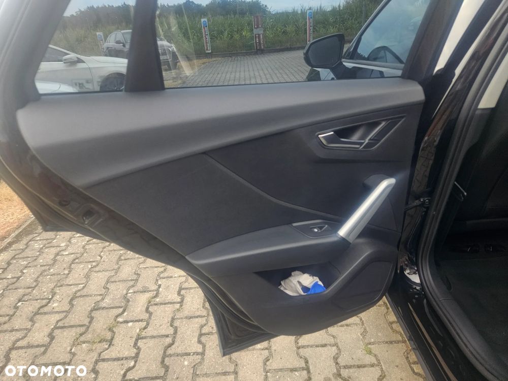 Audi Q2 1.0 TFSI ultra - 15