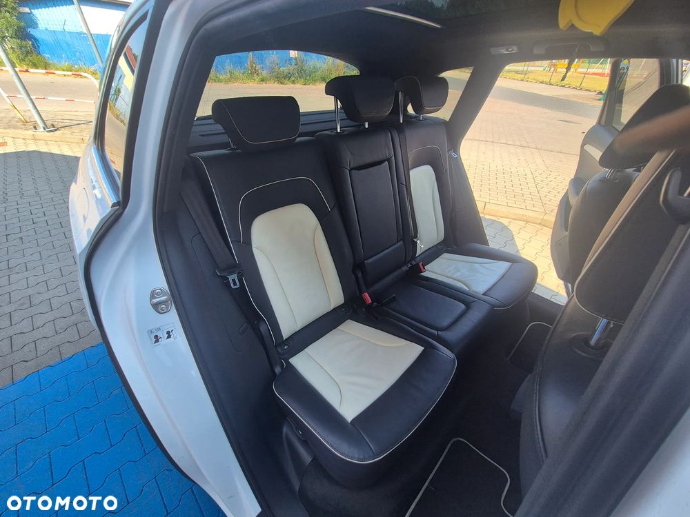 Audi Q5 - 10