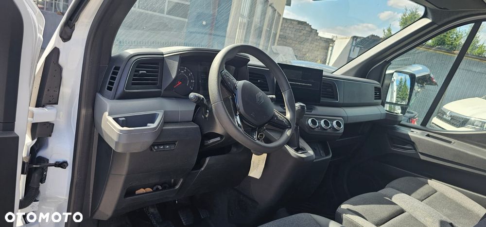Renault MASTER - 12