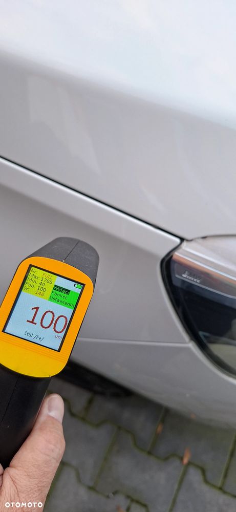 BMW Seria 2 ver-218d-advantage-sport - 38