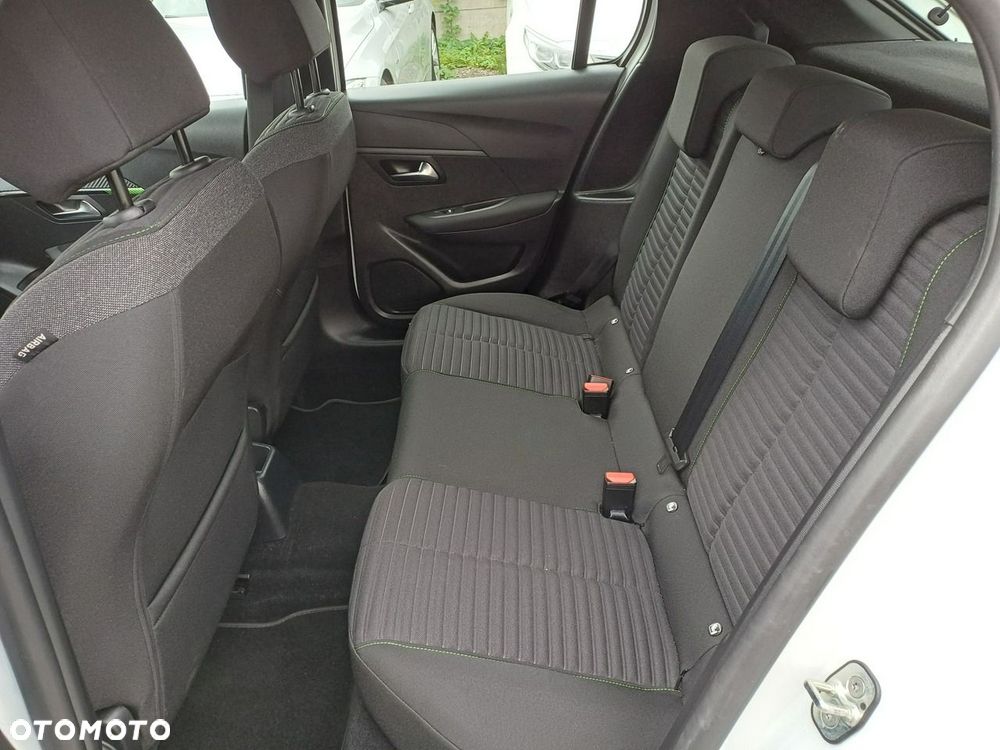 Peugeot 208 PureTech 82 Start & Stop Style - 16