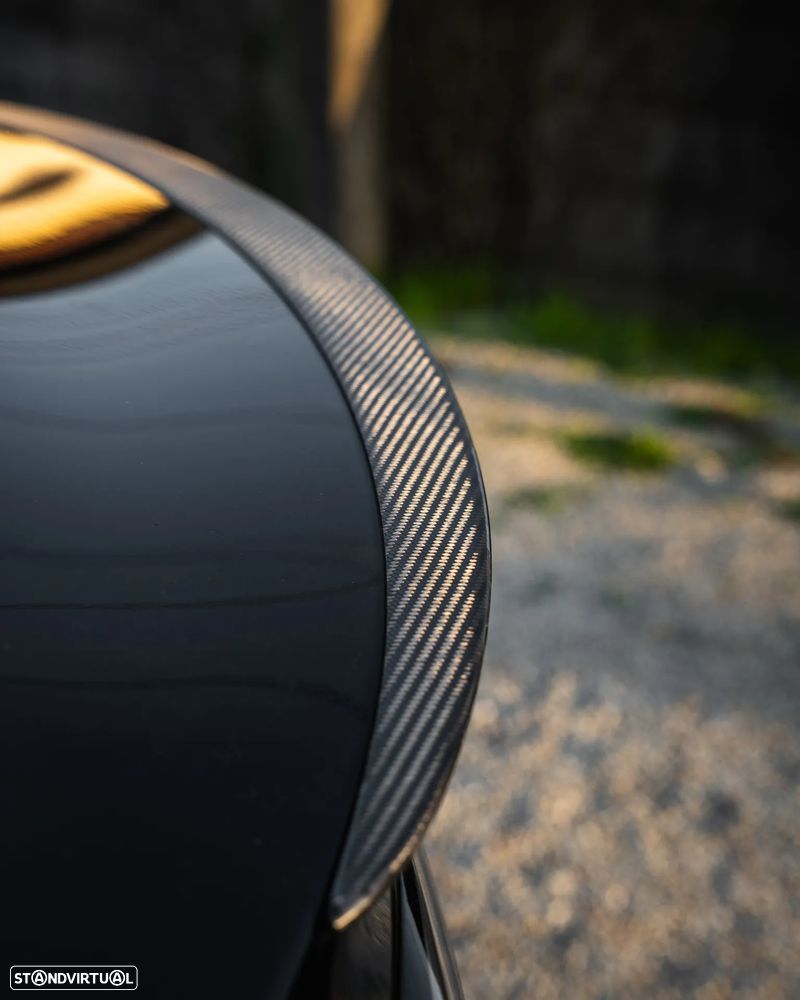 Tesla Model 3 Performance Dual Motor AWD - 27