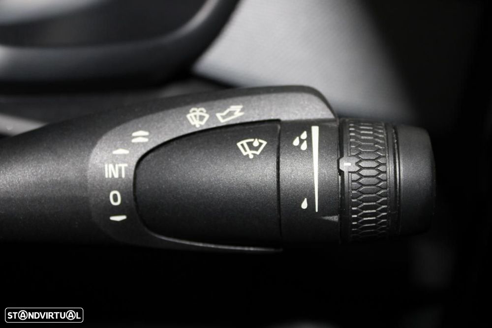 Polestar 2 Long Range 78 kWh - 17