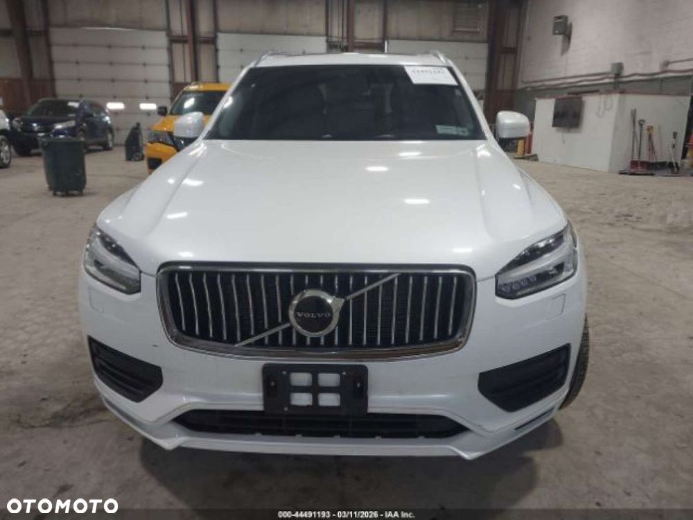 Volvo XC 90 - 12