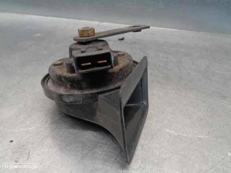 BUZINA VOLKSWAGEN GOLF II 1991 - 1