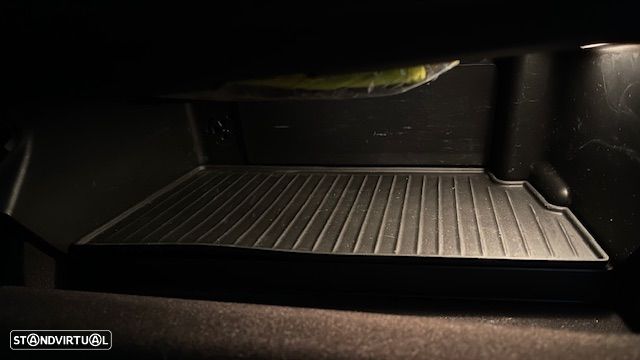 BMW 218 Gran Tourer d Pack M Auto - 36