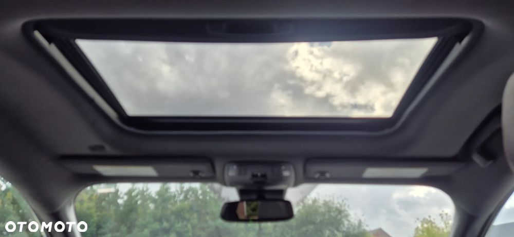 Toyota Sienna - 16