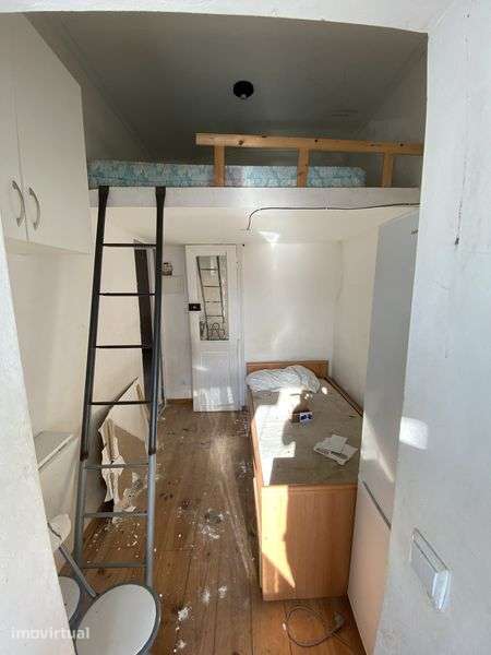 Venda de 3 apartamentos - Grande imagem: 5/10