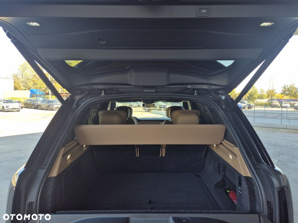 Land Rover Range Rover 3.0 P460e PHEV Autobiography - 18