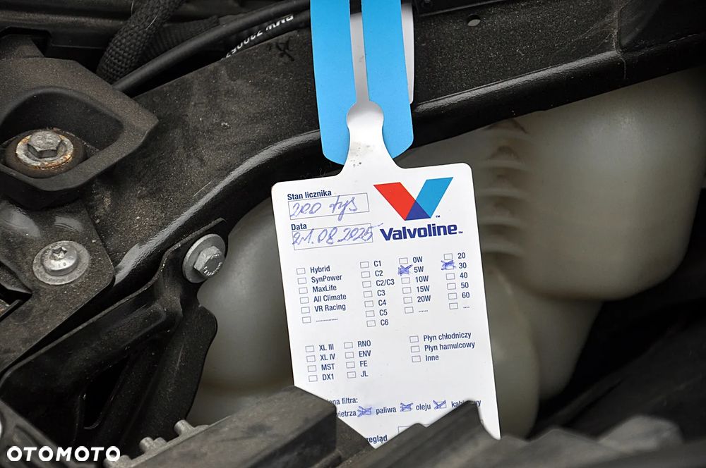 BMW Seria 2 218d Sport-Aut Advantage - 32