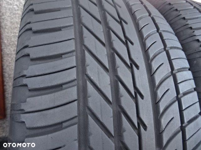255/50/r20 108W Goodyear F1 Asymmetric suv AT 4x4 - 3