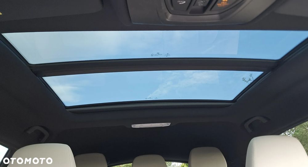 BMW X2 xDrive20i M Sport X sport - 7