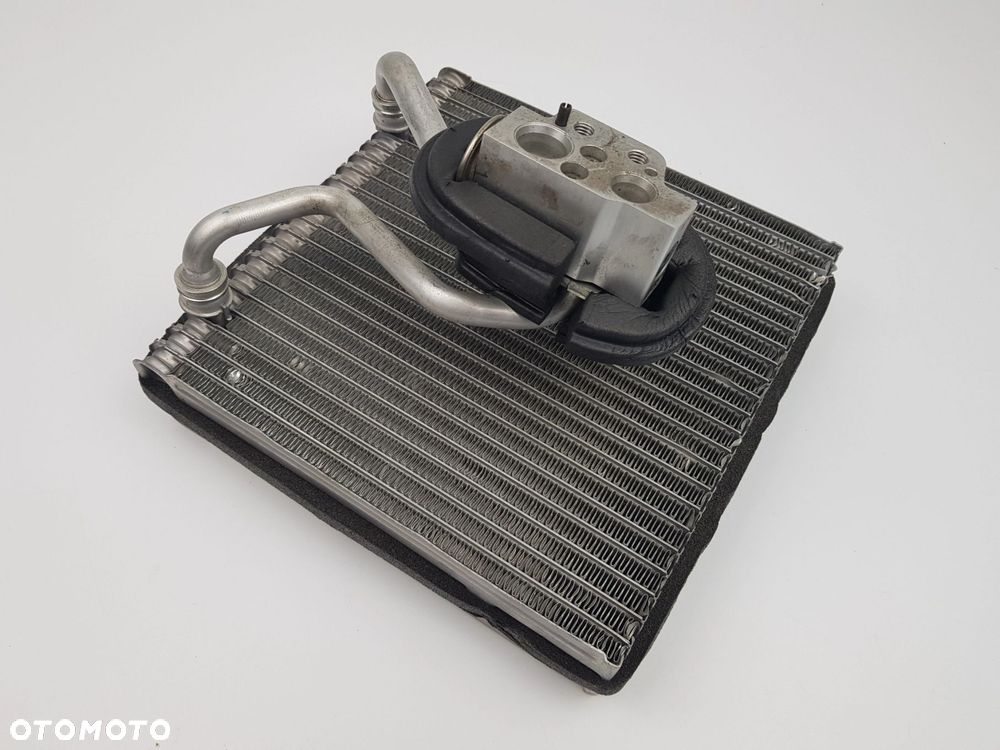 Parownik klimatyzacji Volkswagen Golf V VI Jetta V Audi A3 8P 1K0820679 - 4