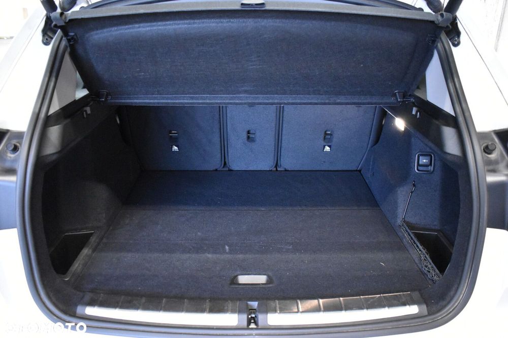 BMW X1 xDrive18d Sport Line - 22