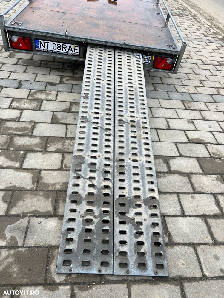 Blyss Multitransport - 13