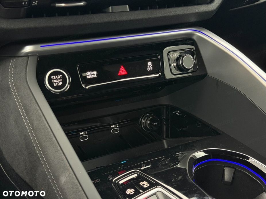 Audi Q5 - 14