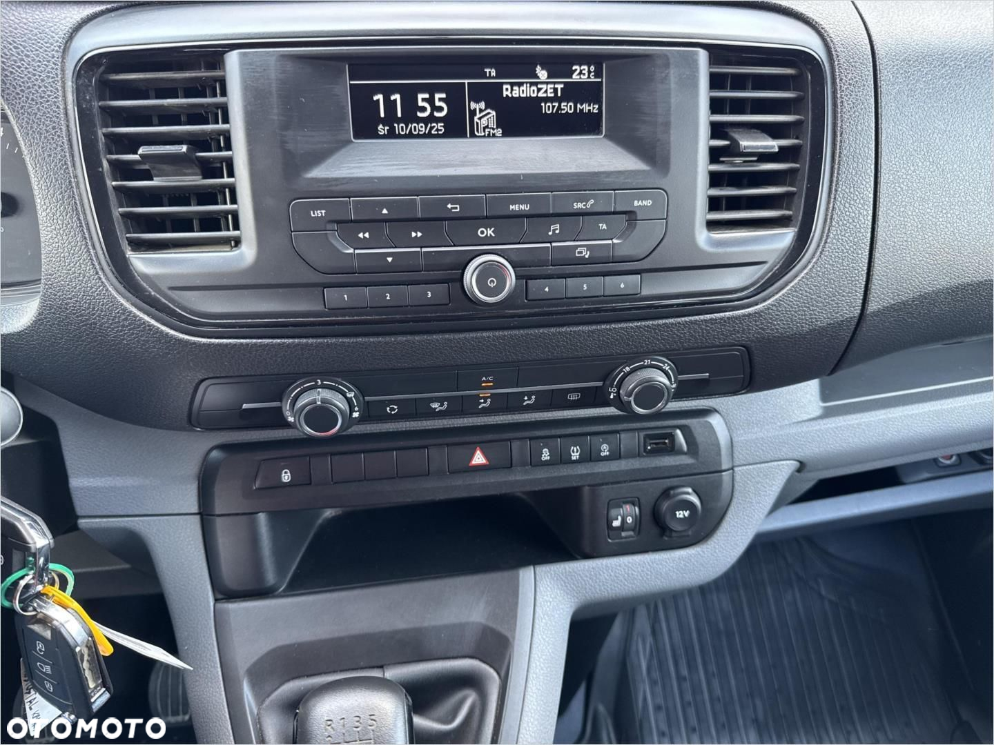 Toyota Proace Verso 2.0 D4-D Long Family - 22