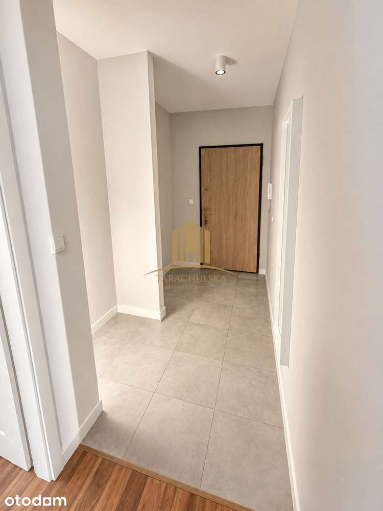 Apartment | 1 bedroom | 1 x parking