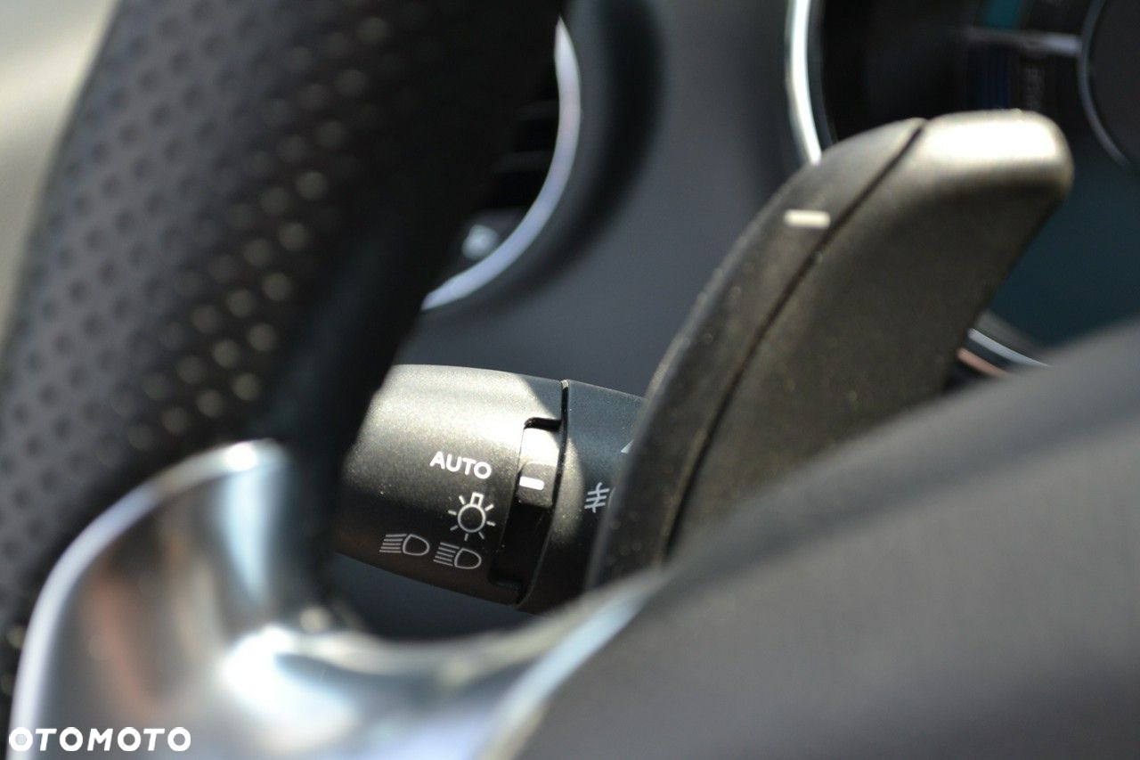 Peugeot 3008 - 20